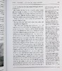 【中商原版】绿山墙的安妮注释版 The Annotated Anne of Green Gables 英文原版 L M Montgomery 大师 经典 文学 商品缩略图7
