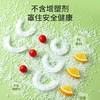 美丽雅抗菌保鲜罩迷你款120只 商品缩略图4