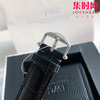 亲民版 万国柏涛菲诺系列 男士机械腕表
机芯：搭载进口西铁城 商品缩略图8