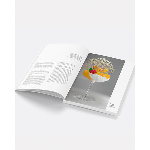 现货 So Good#30 西班牙西点烘焙杂志 2023年第2期 总第30期发售 商品图3