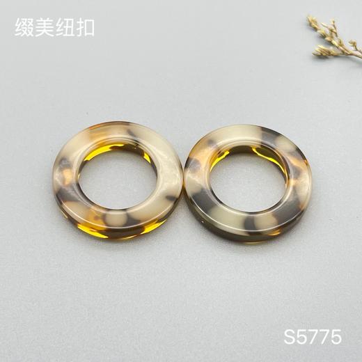 S5775(整包购买) 商品图2