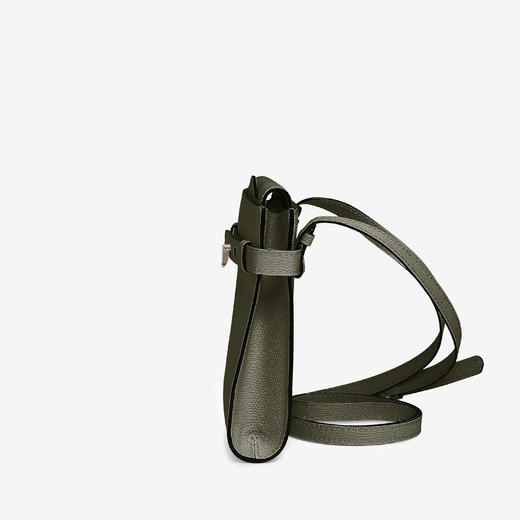 BRERA B-TRACOLLINA 超薄微型斜挎包 商品图2