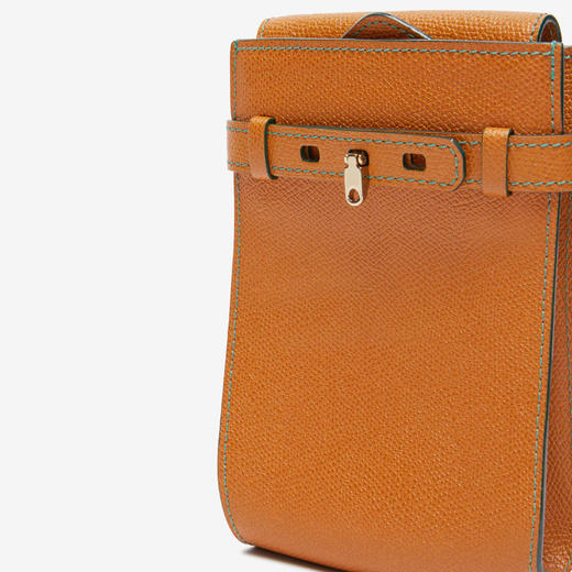 BRERA B-TRACOLLINA 超薄微型斜挎包 商品图3