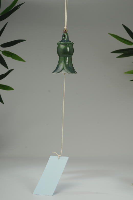 花蕾状风铃 商品图11