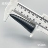 S5766(整包购买) 商品缩略图2