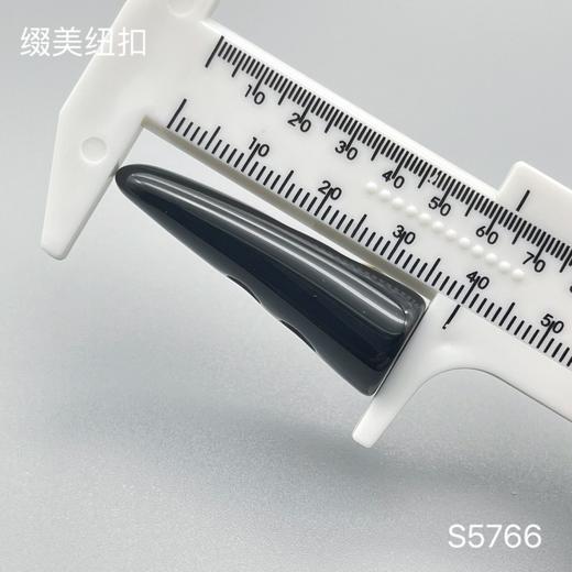 S5766(整包购买) 商品图2