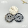 S5757(整包购买) 商品缩略图0