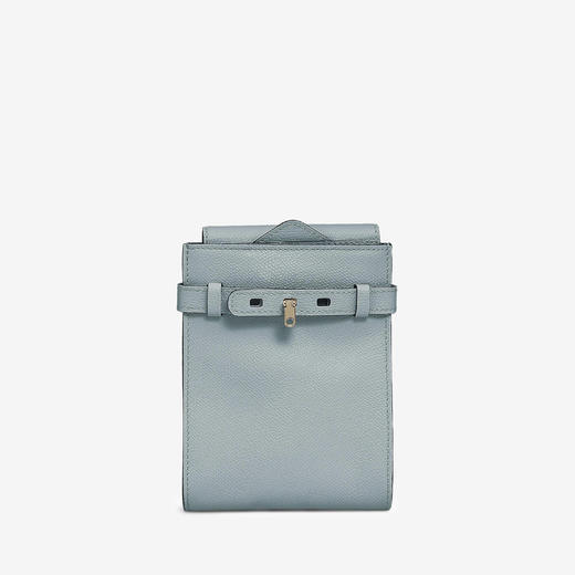 BRERA B-TRACOLLINA 超薄微型斜挎包 商品图1