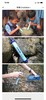 Lifestraw 生命吸管是世界一流的高性能便携净水器，以超强的净化性能，将非清洁水源，甚至污水净化为饮用水！美国代购，无中文标签，介意慎拍 A 商品缩略图4