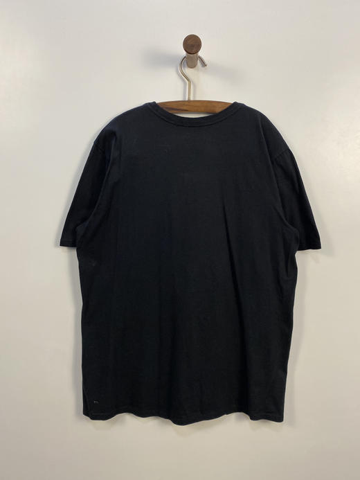 NIKE 耐克 短袖T恤 _SST(M) 商品图3