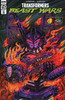 变形金刚 Transformers Beast Wars 商品缩略图5