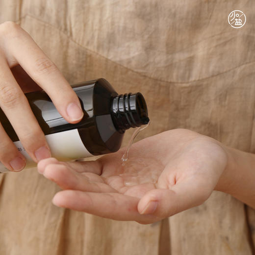 55.古人是如何「护肤」的？ 商品图0