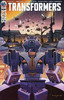 变形金刚 Transformers 034-043 商品缩略图1