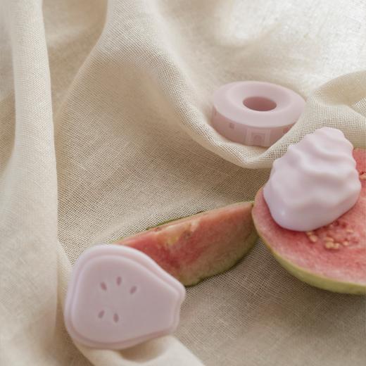 【中国甜系列】闽南甜 南音芭乐—多款产品 商品图4