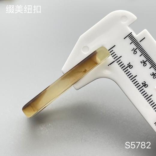 S5782(整包购买) 商品图5