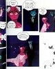 【中商原版】奥林匹斯的传说 第3部 漫画小说 Lore Olympus Volume Three 英文原版 Rachel Smythe 商品缩略图6