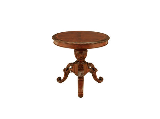 Rancho Santa Fe 圆几 商品图0