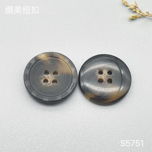 S5751(整包购买) 商品图2