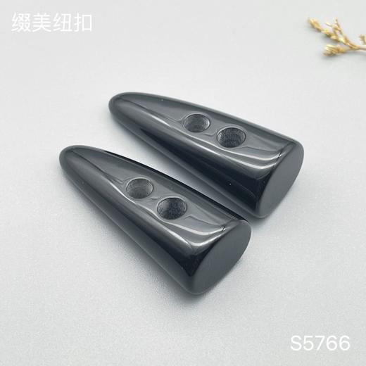 S5766(整包购买) 商品图1