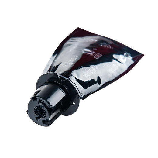 天威w1580x粉盒158x碳粉 158a粉盒适用惠普2606sdw粉盒 HP tank1005w 1020w 2506dn 2606dw 智能闪充打印机墨粉 商品图3