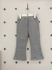 丽婴房-童衣类（秋）C9长裤 BABY秋2策略典雅象 商品缩略图1