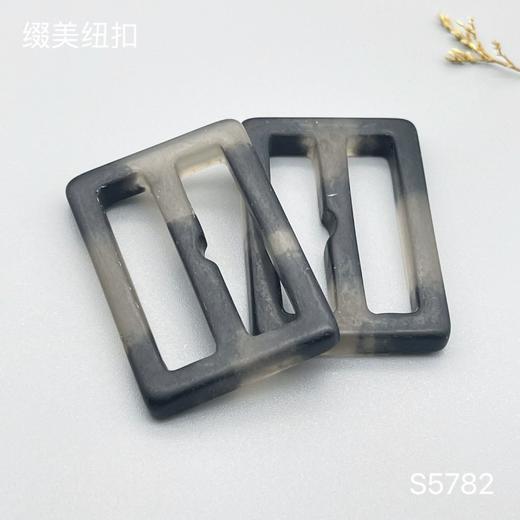 S5782(整包购买) 商品图3