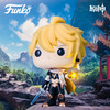 Funko POP! Asia Games Genshin Impact Aether 亚洲系列 原神 空 公仔手办摆件 65419 商品缩略图1