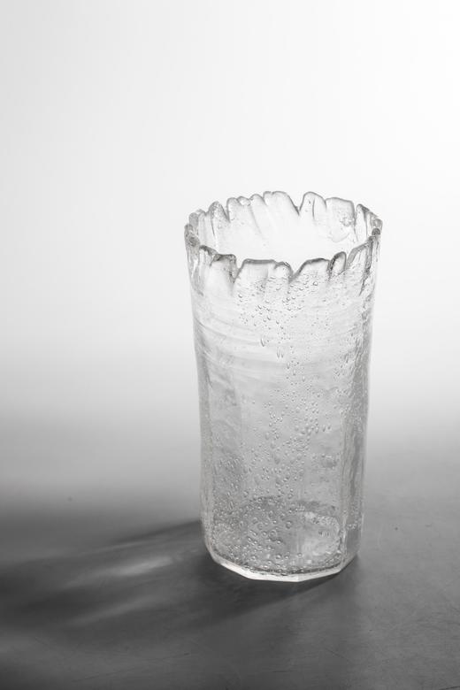 荒川尚也 圆筒型花器 商品图2