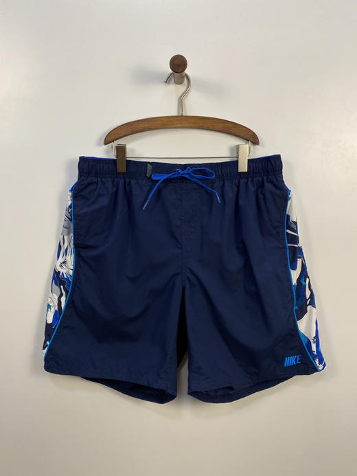 NIKE 耐克 运动短裤_SSP(2XL) 商品图1