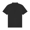 HX 夏季翻领短袖T恤S102320870101/02POLO杉 商品缩略图5
