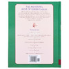 【中商原版】绿山墙的安妮注释版 The Annotated Anne of Green Gables 英文原版 L M Montgomery 大师 经典 文学 商品缩略图1