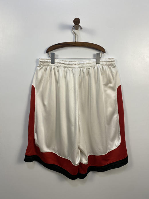Y2K Vintage JORDAN 运动短裤_SSP(2XL) 商品图1