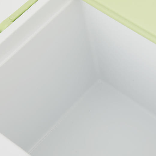 HC9201FU 乐扣乐扣 新活力保温箱（小） 商品图9