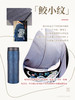 【6F】tiger虎牌MJX-A483日本原装进口商务保温杯3D喷墨印刷水杯480ML 商品缩略图3