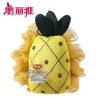 美丽雅水果浴球/个 商品缩略图3