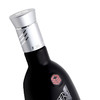 丰谷墨渊 浓香型白酒 45度480ml 商品缩略图5