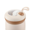 LCB915FU 乐扣乐扣 新活力不锈钢保温汤罐（米色） 商品缩略图8