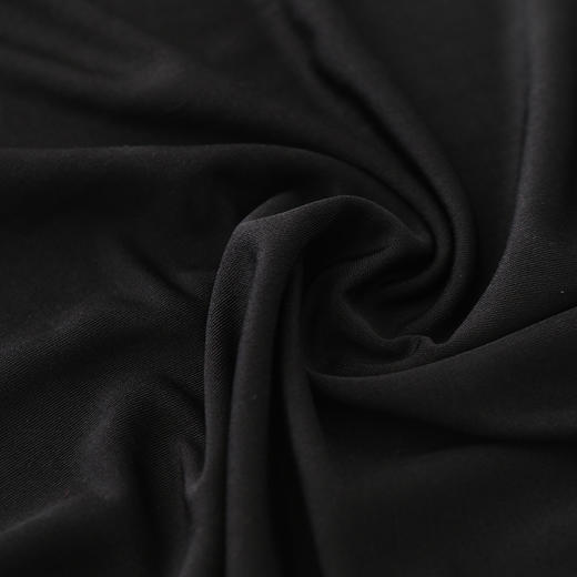 金三塔 金三塔真丝蕾丝拼接带罩杯睡裙1YZFBA302 商品图8