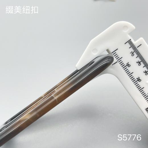 S5776(整包购买) 商品图3