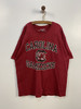 Champion 冠军 南卡罗莱纳州大学 短袖T恤 _SST(XL) 商品缩略图1