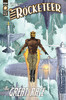 火箭手 Rocketeer The Great Race 商品缩略图3