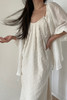 Viiolez｜silk Dress [真丝大露背吊带裙 2色可选] 商品缩略图0