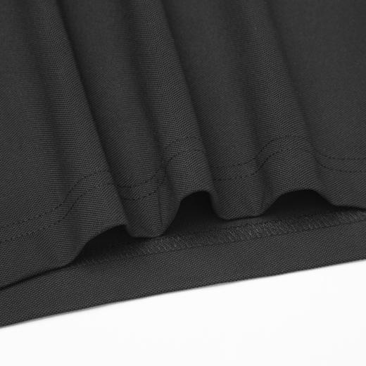 HX 夏季翻领短袖T恤Y102320282101/02POLO杉 商品图11