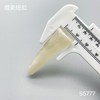 S5777(整包购买) 商品缩略图6