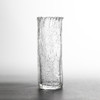 荒川尚也 圆筒型花器 細 商品缩略图0