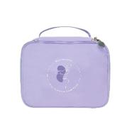 又见美物  收纳软箱  初遇系列手拎收纳软箱  EB1115 商品图2