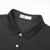 HX 夏季翻领短袖T恤Y102320282101/02POLO杉 商品缩略图4