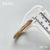 S5774(整包购买) 商品缩略图3