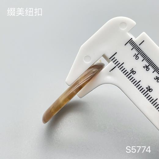 S5774(整包购买) 商品图3