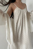 Viiolez｜silk Dress [真丝大露背吊带裙 2色可选] 商品缩略图10